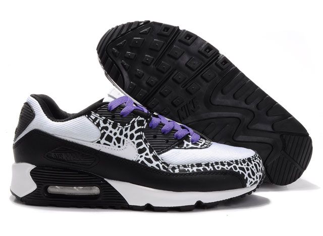 air max 90-099